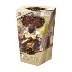 hylkies star wars 3d puzzle princess leia