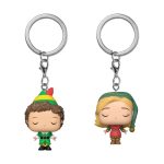 funko pop! marvel spiderman 2 venom #972