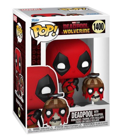 hylkies star wars 3d puzzle princess leia