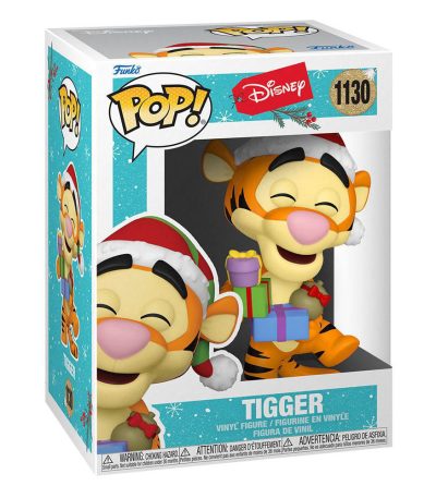 hylkies star wars 3d puzzle princess leia