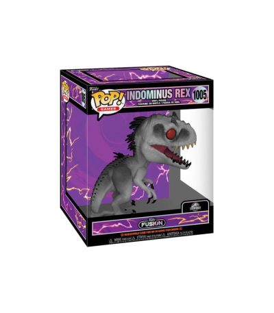 funko pop! marvel spiderman 2 venom #972