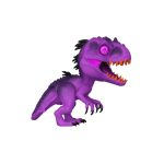 funko pop! marvel spiderman 2 venom #972