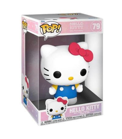 hylkies star wars 3d puzzle princess leia