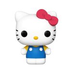 hylkies star wars 3d puzzle princess leia