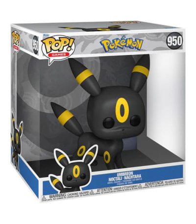 funko pop! marvel spiderman 2 venom #972