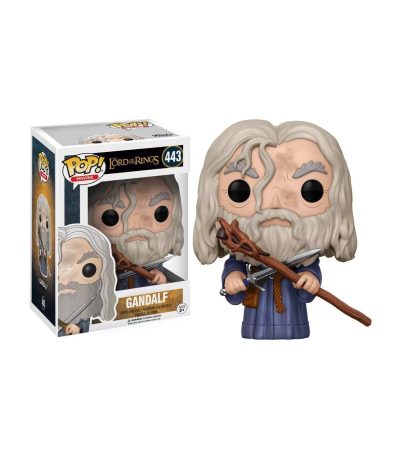 pokemon pikachu plush figure