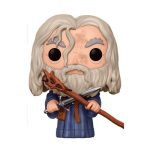 pokemon pikachu plush figure