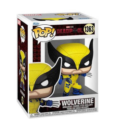 yu gi oh! the infinite forbidden booster box