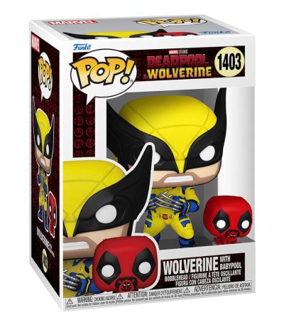 yu gi oh! the infinite forbidden booster box