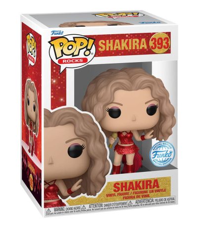 hylkies star wars 3d puzzle princess leia