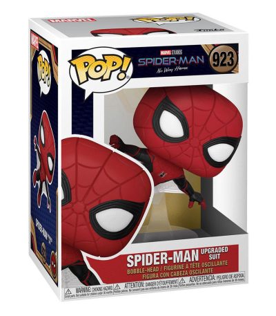 pokemon pikachu plush figure