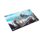 dragon ball super card game masters zenkai series ex 8 booster box b25