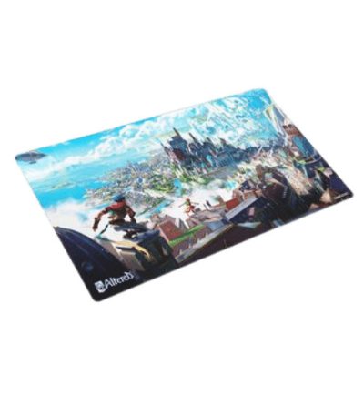 dragon ball super card game masters zenkai series ex 8 booster box b25