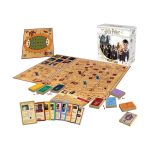 pokemon pikachu plush figure