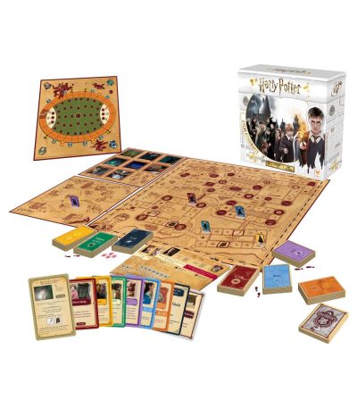 pokemon pikachu plush figure