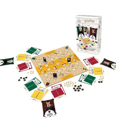 pokemon pikachu plush figure