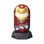 yu gi oh! the infinite forbidden booster box