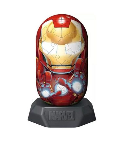 yu gi oh! the infinite forbidden booster box