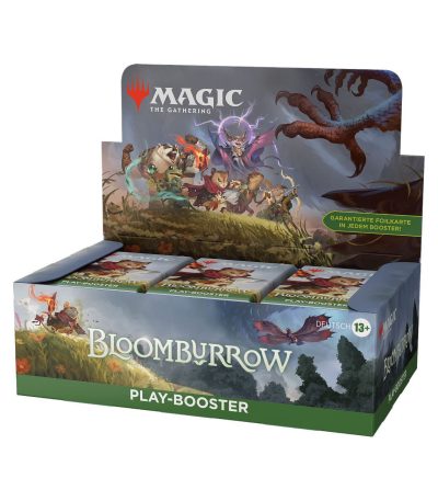 hylkies star wars 3d puzzle princess leia