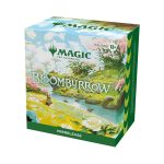 hylkies star wars 3d puzzle princess leia