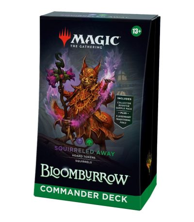 hylkies star wars 3d puzzle princess leia