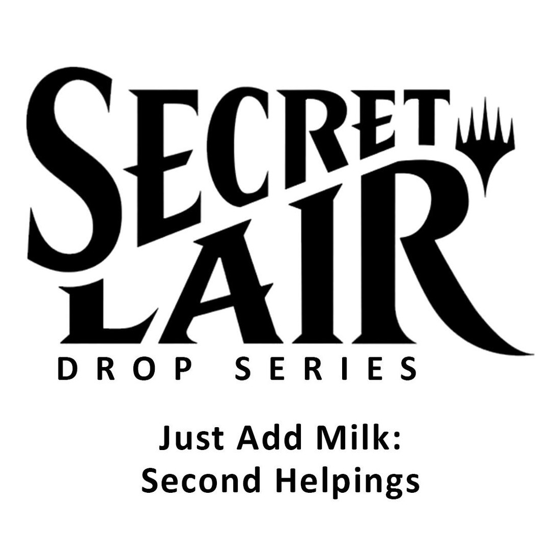 funko pop! marvel spiderman 2 venom #972 funko pop! marvel spiderman 2 venom #972