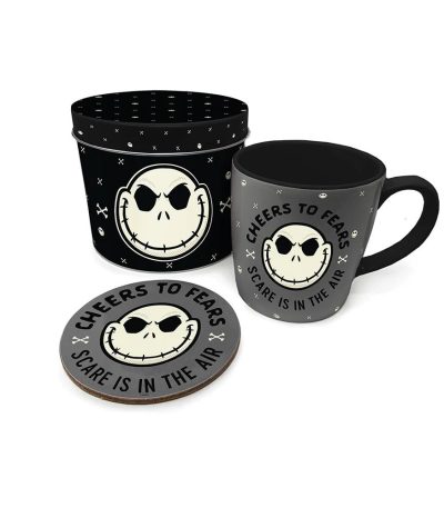 dragon ball super card game masters zenkai series ex 8 booster box b25