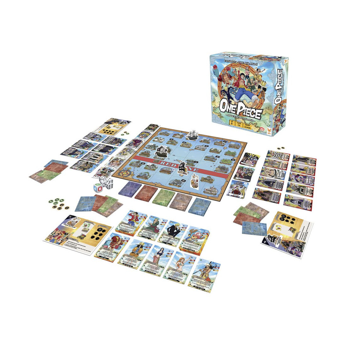 pokemon pikachu plush figure pokemon pikachu plush figure