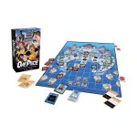 pokemon pikachu plush figure