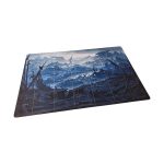 dragon ball super card game masters zenkai series ex 8 booster box b25