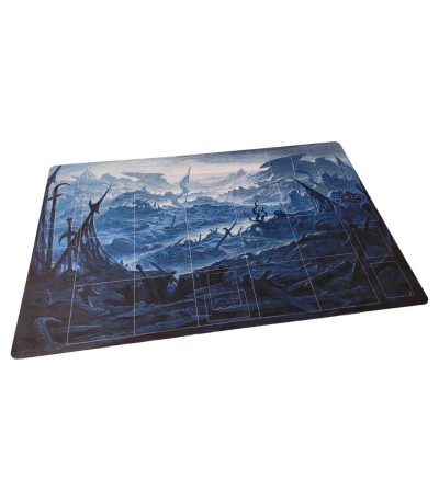 dragon ball super card game masters zenkai series ex 8 booster box b25