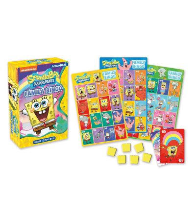 pokemon pikachu plush figure