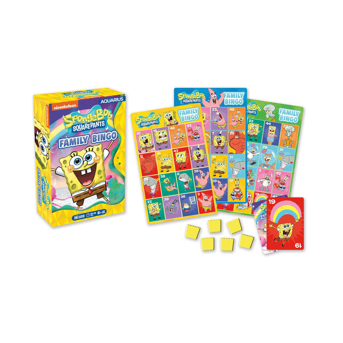 pokemon pikachu plush figure pokemon pikachu plush figure