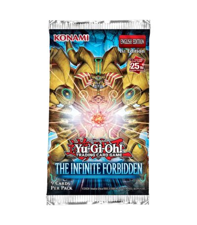 star wars unlimited – shadows of the galaxy booster box