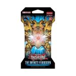 star wars unlimited – shadows of the galaxy booster box