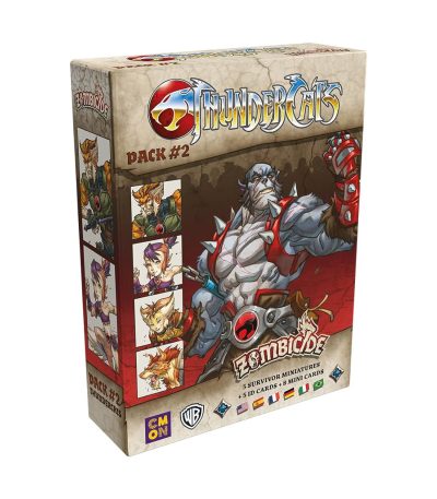 one piece Επιτραπέζιο adventure island