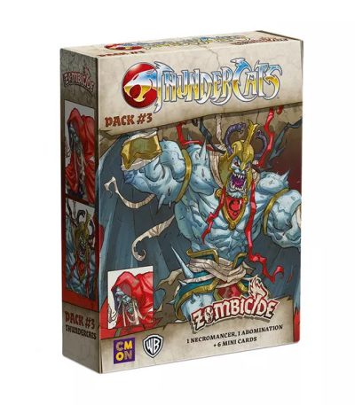 one piece Επιτραπέζιο adventure island