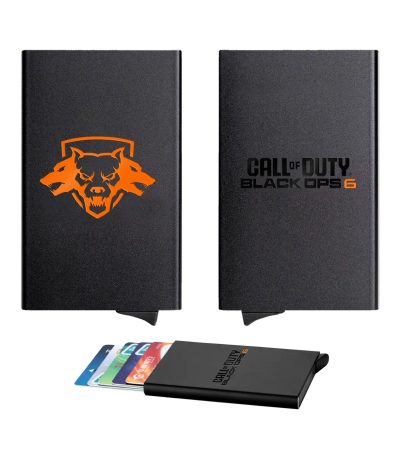 call of duty cable guy phone and controller holder toasted monkey bomb