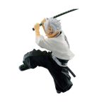 call of duty cable guy phone and controller holder toasted monkey bomb