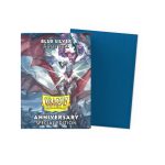 call of duty cable guy phone and controller holder toasted monkey bomb