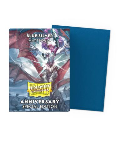 call of duty cable guy phone and controller holder toasted monkey bomb