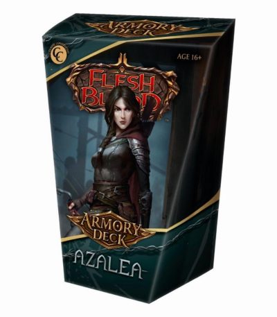 zombicide thundercats pack 2