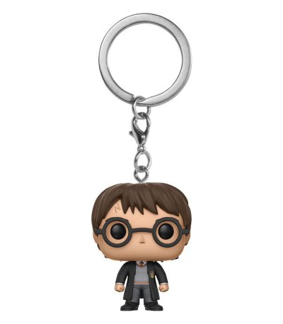 yu gi oh light of destruction reprint booster box