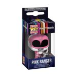 call of duty cable guy phone and controller holder toasted monkey bomb