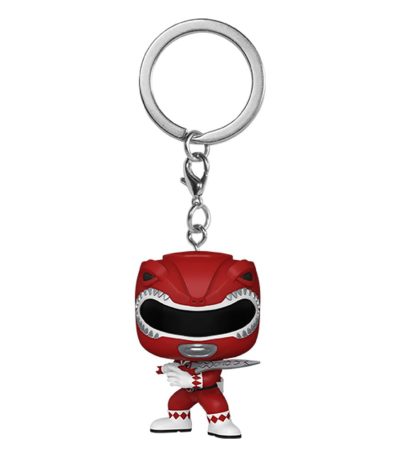 call of duty cable guy phone and controller holder toasted monkey bomb