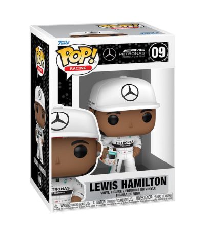 yu gi oh light of destruction reprint booster box