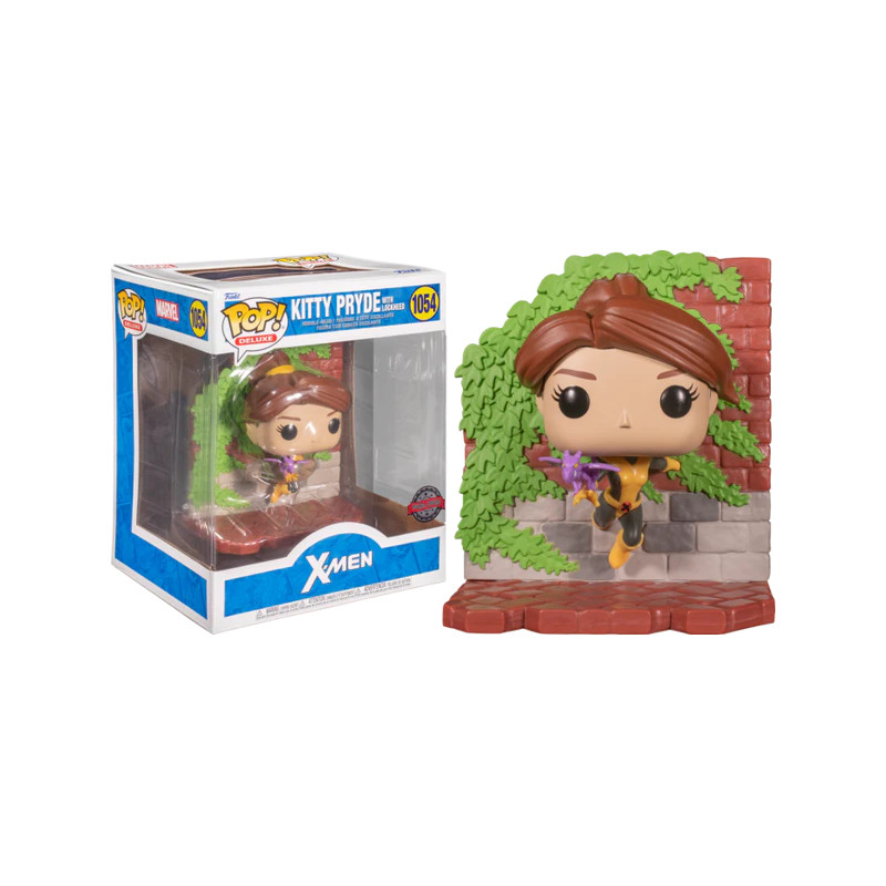 yu gi oh light of destruction reprint booster box yu gi oh light of destruction reprint booster box