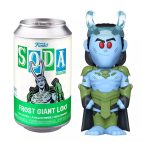 yu gi oh light of destruction reprint booster box