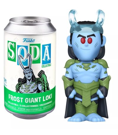 yu gi oh light of destruction reprint booster box