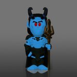 yu gi oh light of destruction reprint booster box